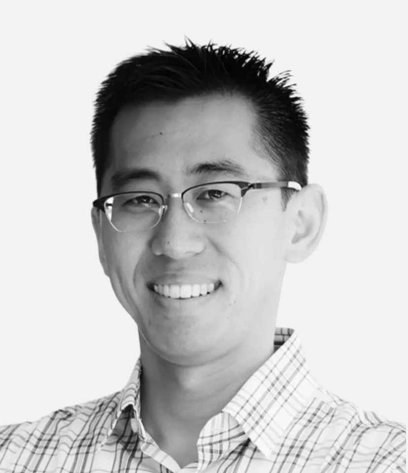  Derek Chang, PhD