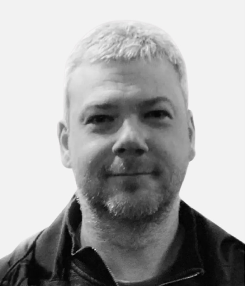 Pawel Szczodruch