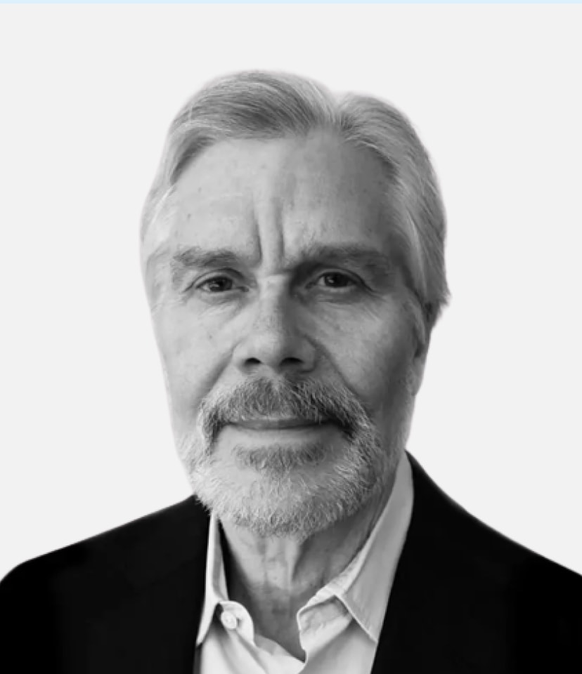 Peter Olson