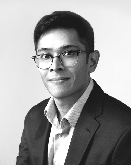 Raman_gray_profile