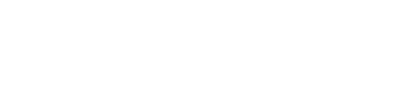 century-fox