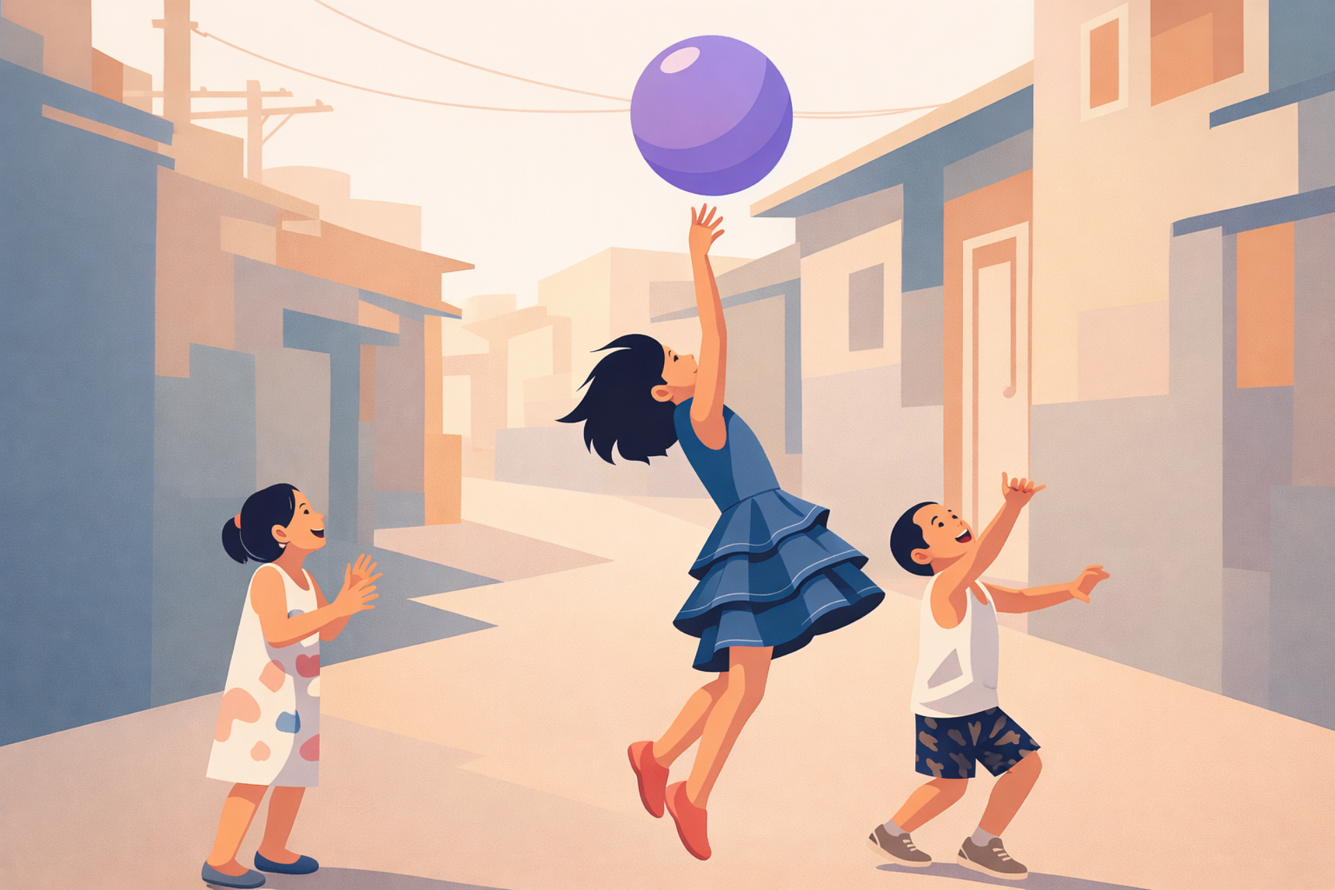 Child Poverty Action Lab: Using Data to Improve Family Outcomes