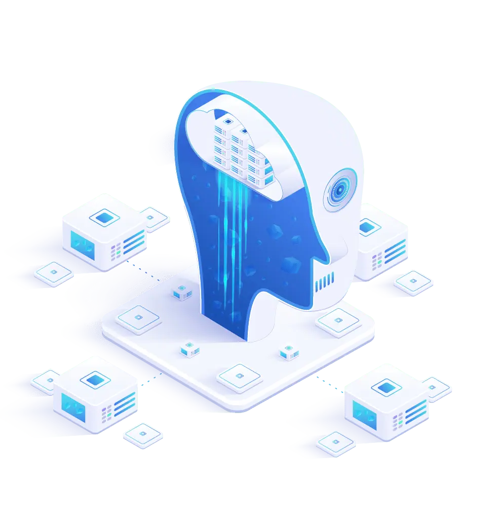 machine_learning-01-1-flipped