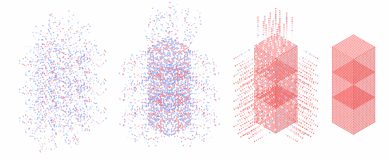 Want to Build an AI Strategy? Most Companies Overlook This Key First Step